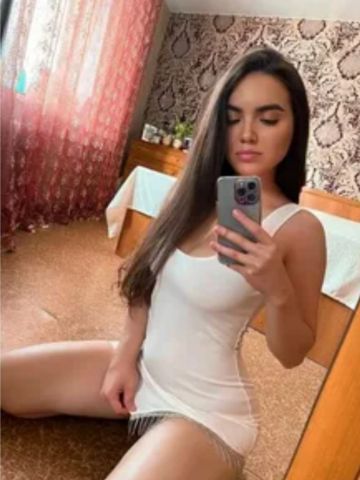 Анкета проститутки Вероника, 24 года